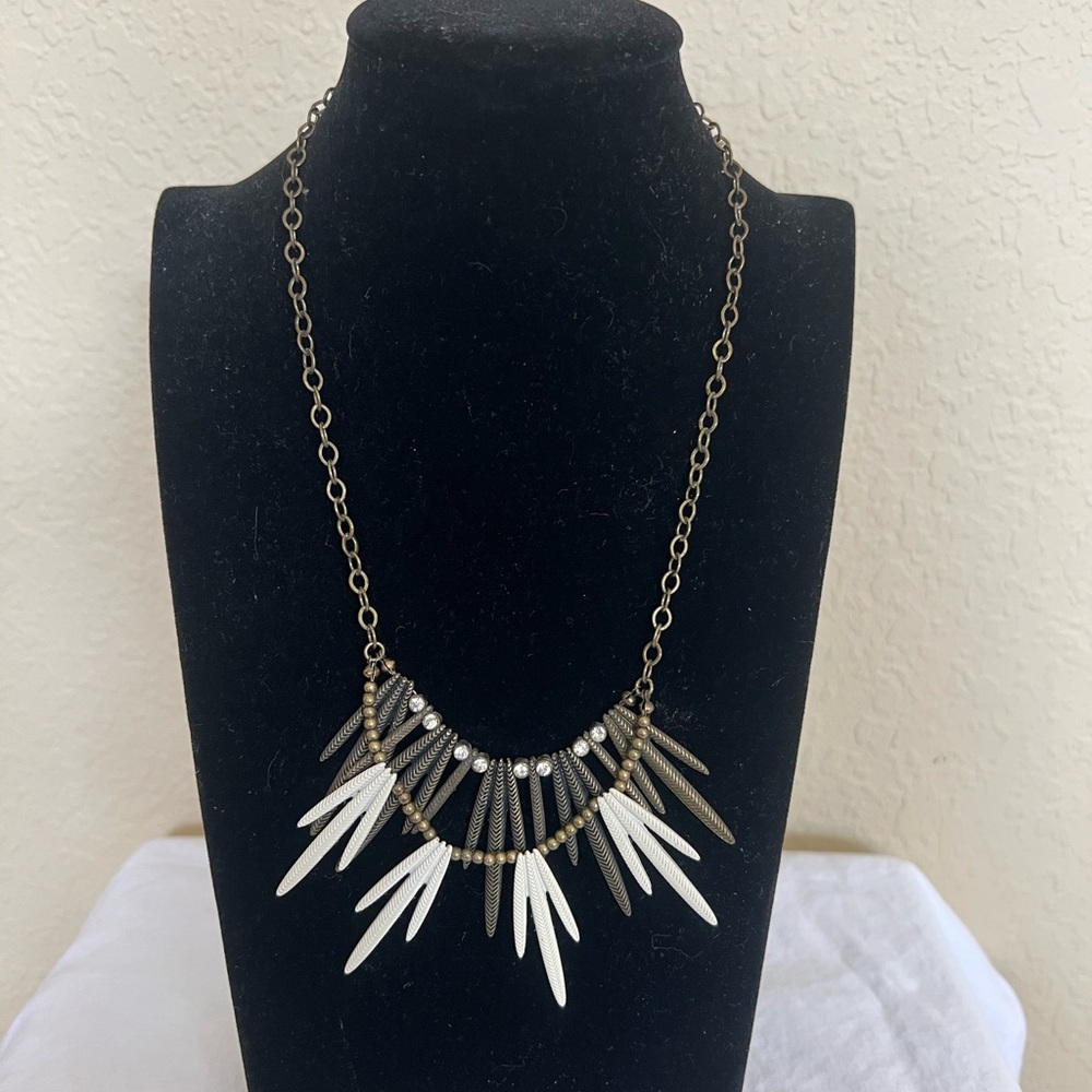 Fashion Necklaces NWOT